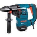 Bosch BOSCH RH328VC, Rotary Hammer RH328VC